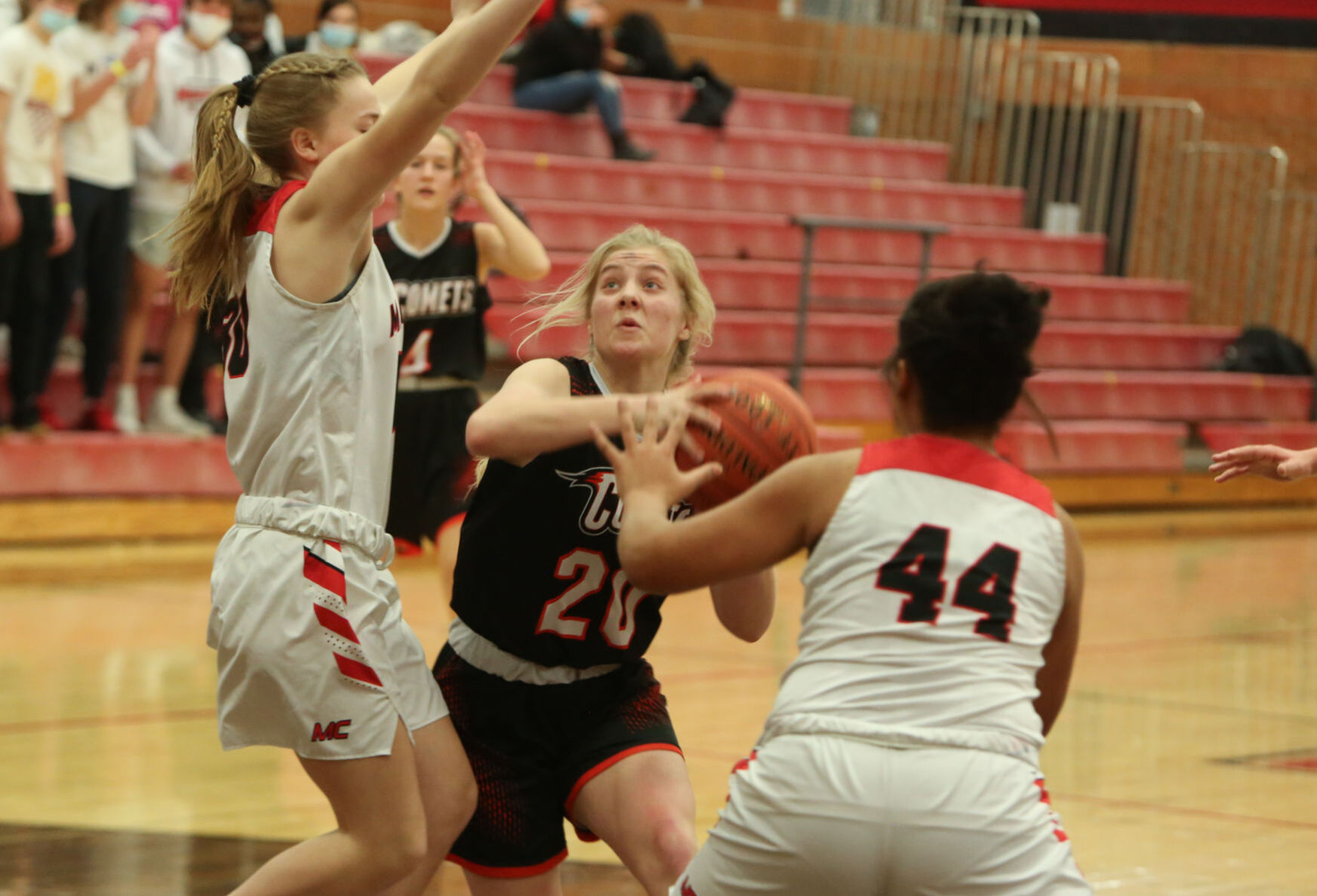 Mason City girls basketball vs Charles City - 02-17-21-4.jpg